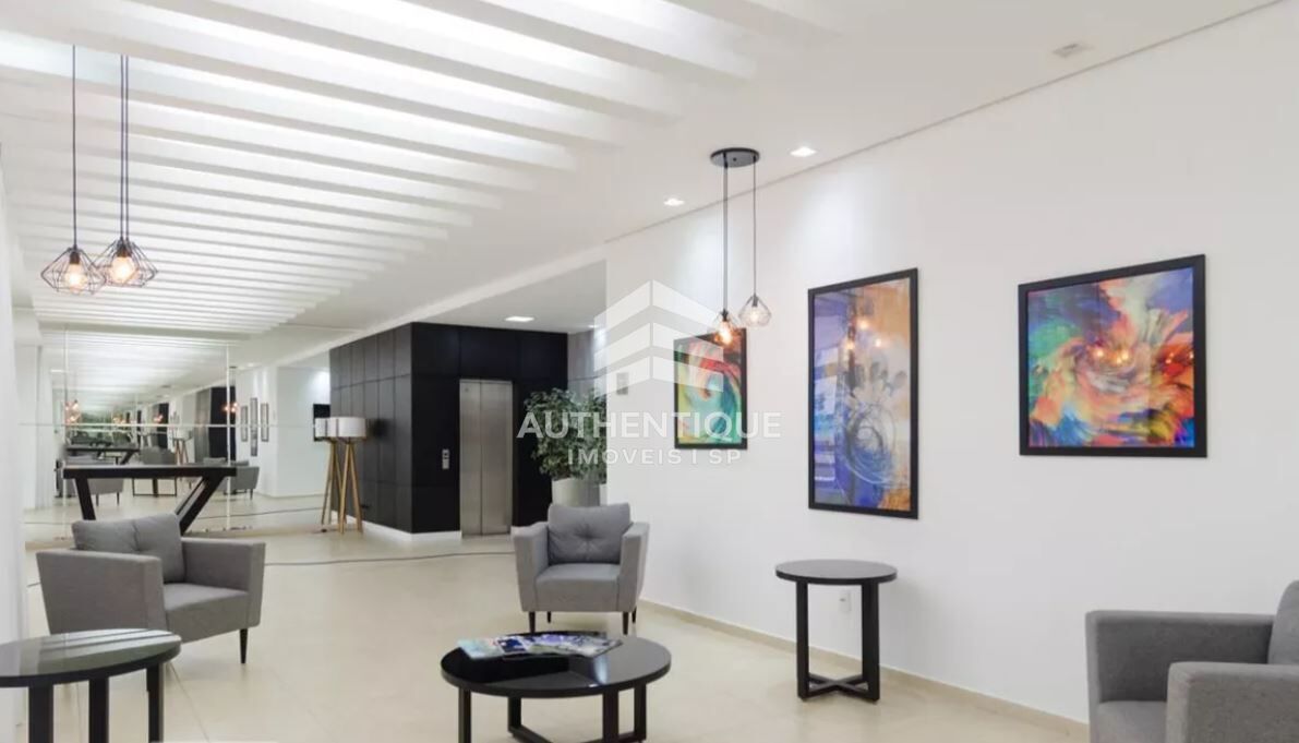 Apartamento, 3 quartos, 155 m² - Foto 54