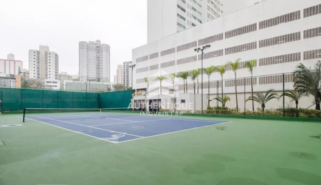 Apartamento, 3 quartos, 155 m² - Foto 63