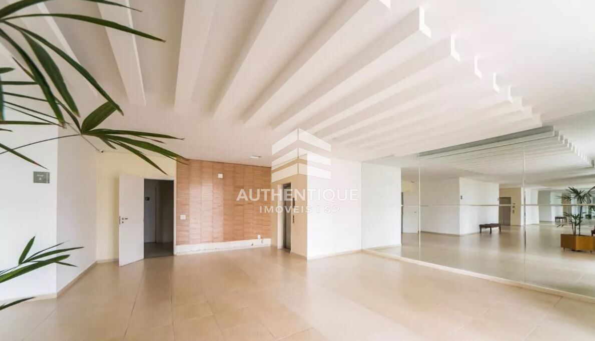 Apartamento, 3 quartos, 155 m² - Foto 53
