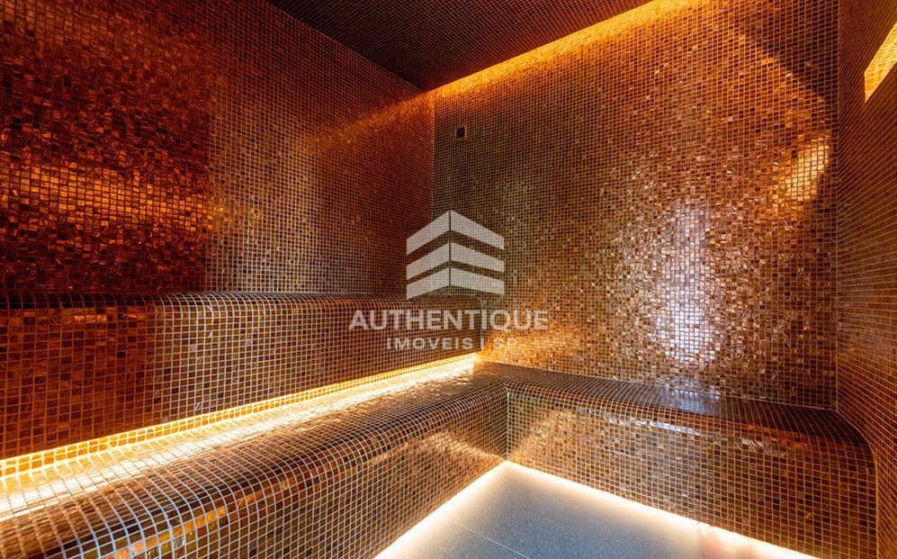 Apartamento, 4 quartos, 288 m² - Foto 43