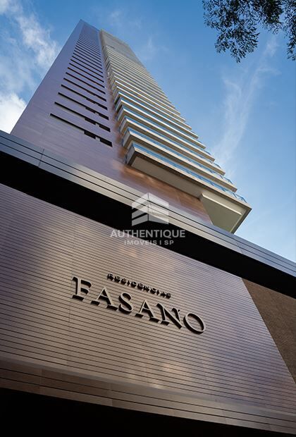 Apartamento, 4 quartos, 288 m² - Foto 36