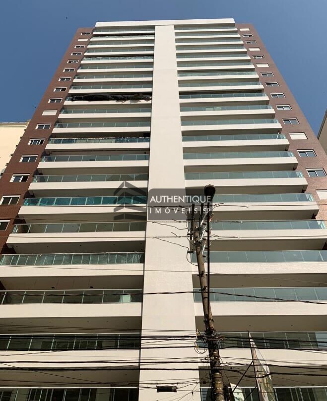 Apartamento à venda com 3 quartos, 164m² - Foto 44