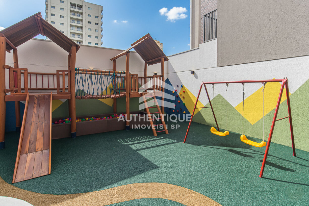 Apartamento, 3 quartos, 81 m² - Foto 36