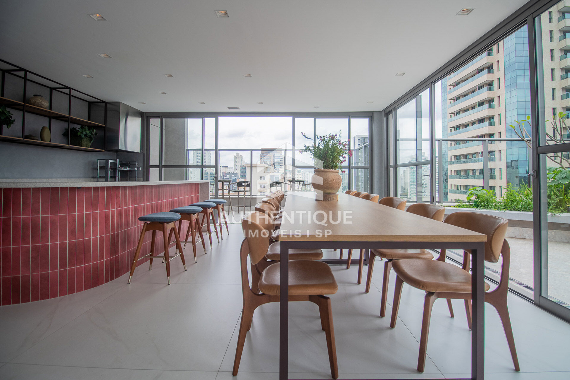 Apartamento, 3 quartos, 81 m² - Foto 33