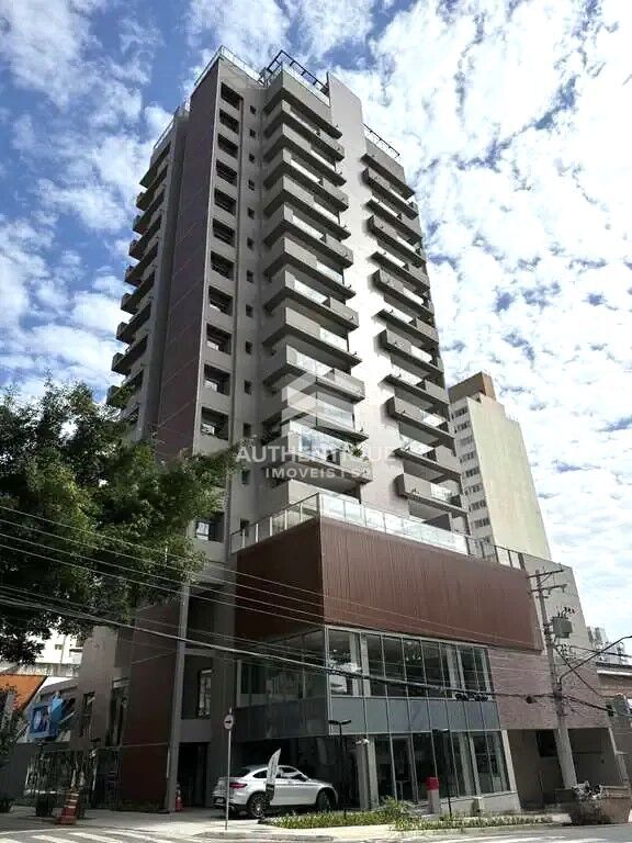 Apartamento, 3 quartos, 81 m² - Foto 28