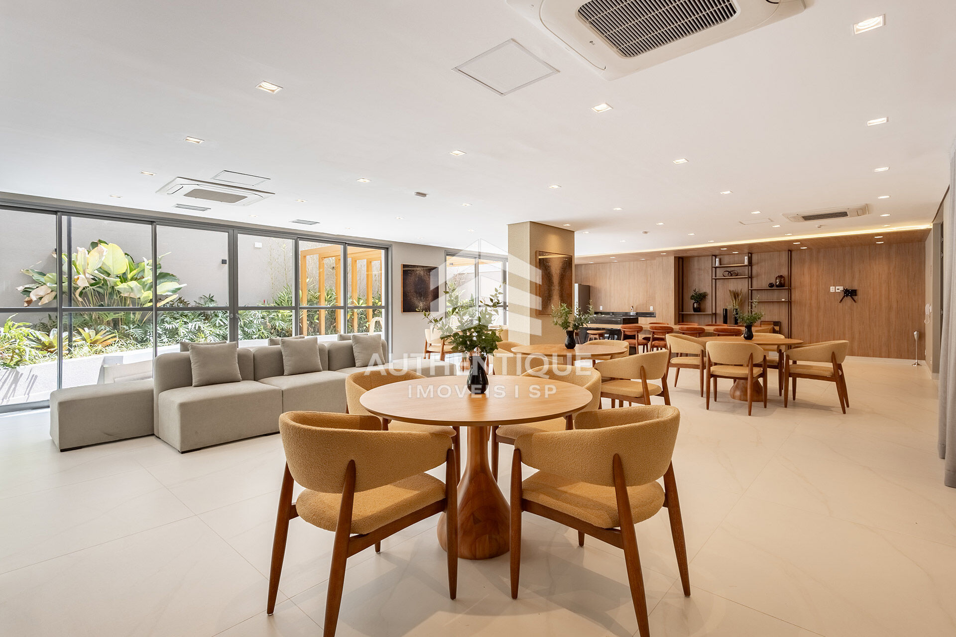 Apartamento, 3 quartos, 81 m² - Foto 39