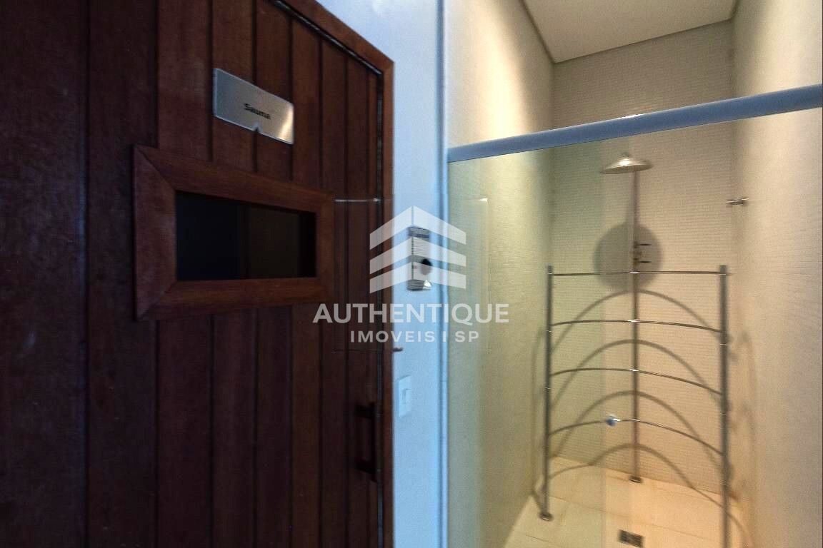 Apartamento, 3 quartos, 174 m² - Foto 19