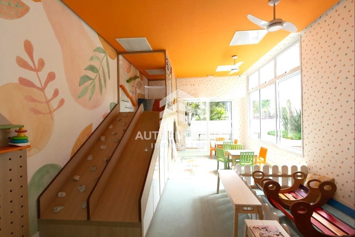 Apartamento, 3 quartos, 174 m² - Foto 13