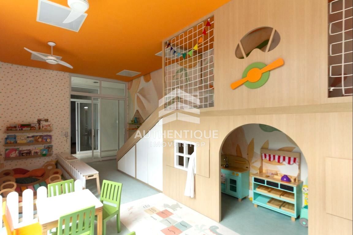 Apartamento, 3 quartos, 174 m² - Foto 12