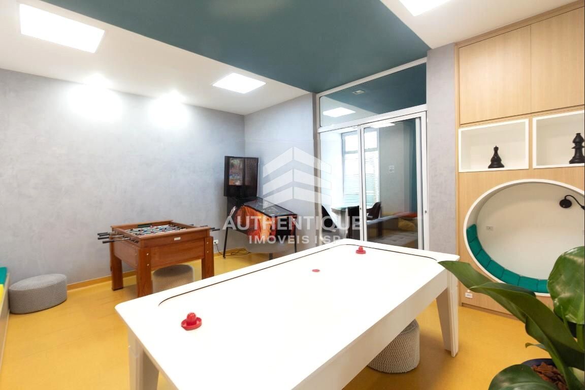 Apartamento, 3 quartos, 174 m² - Foto 15