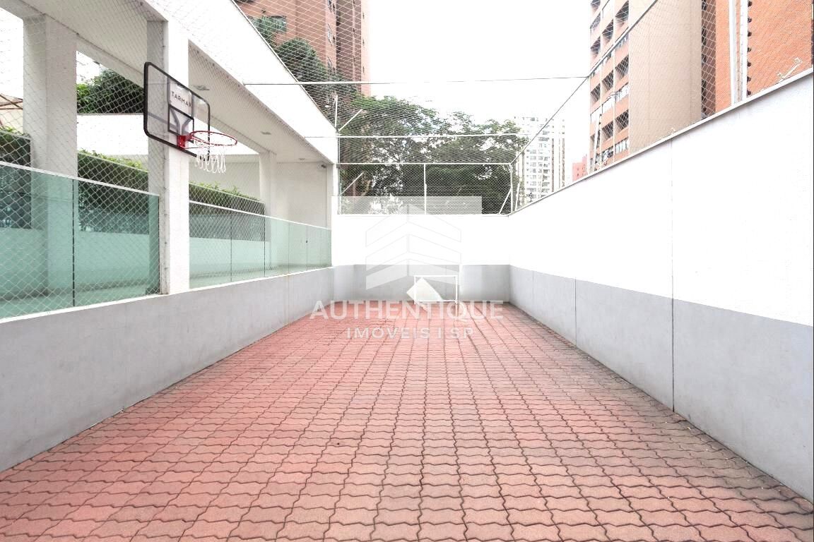 Apartamento, 3 quartos, 174 m² - Foto 14