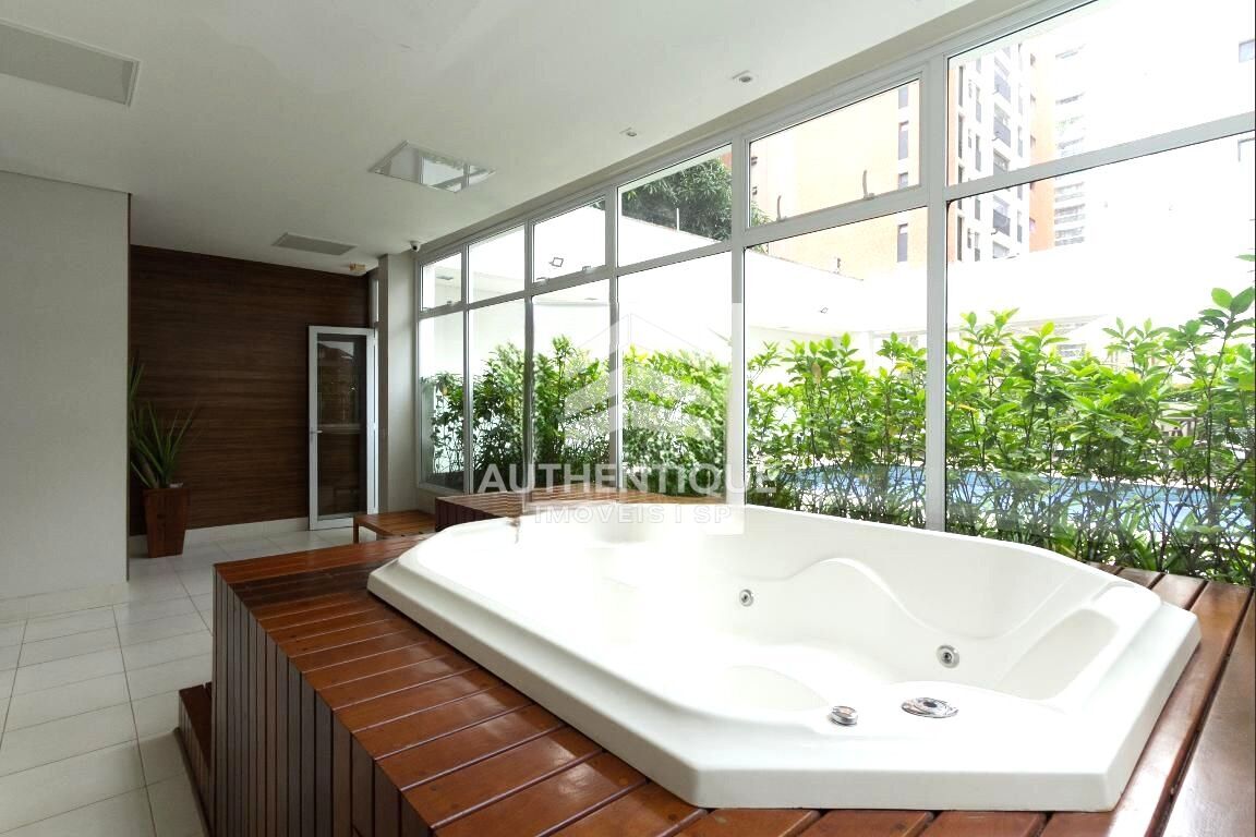 Apartamento, 3 quartos, 174 m² - Foto 17