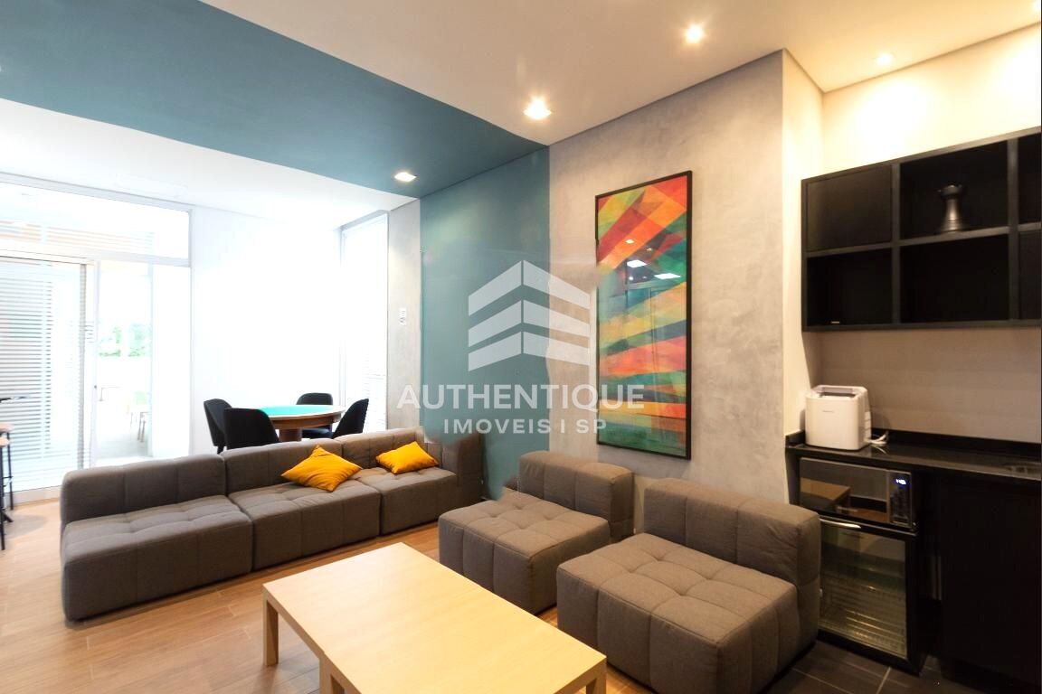 Apartamento, 3 quartos, 174 m² - Foto 16