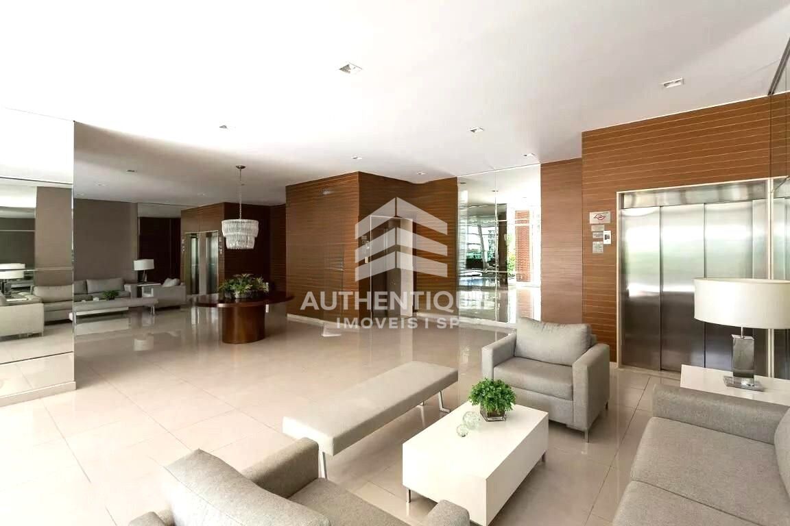 Apartamento, 3 quartos, 174 m² - Foto 11