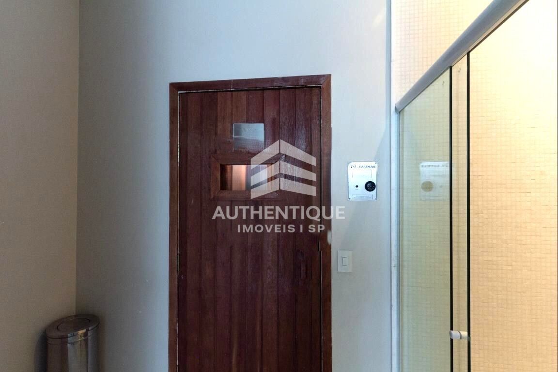 Apartamento, 3 quartos, 174 m² - Foto 20