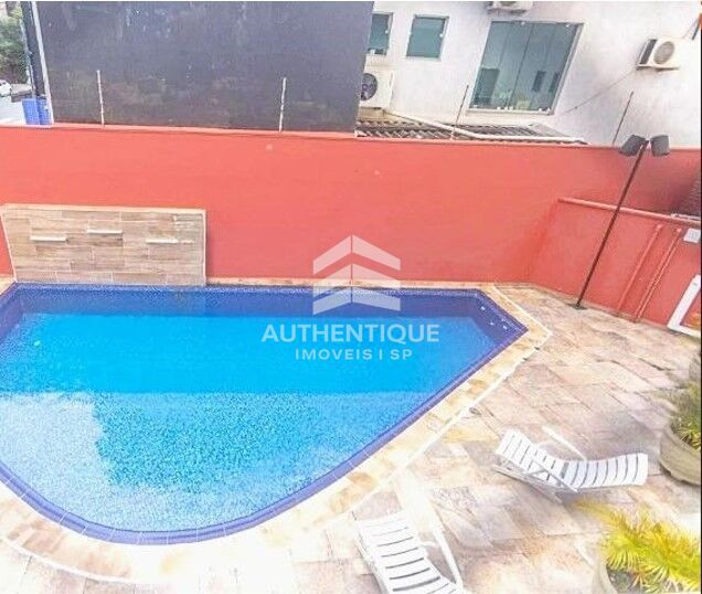 Apartamento, 4 quartos, 202 m² - Foto 39