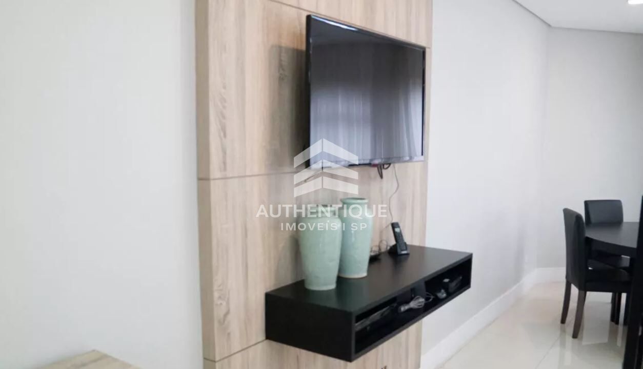 Apartamento, 4 quartos, 202 m² - Foto 51