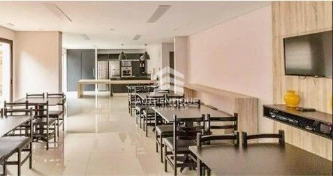 Apartamento, 4 quartos, 202 m² - Foto 52