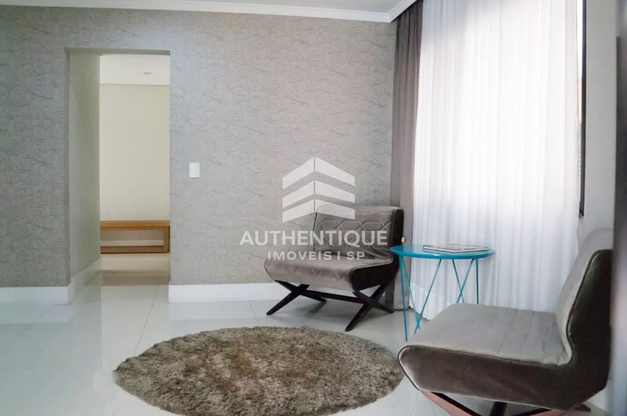 Apartamento, 4 quartos, 202 m² - Foto 41