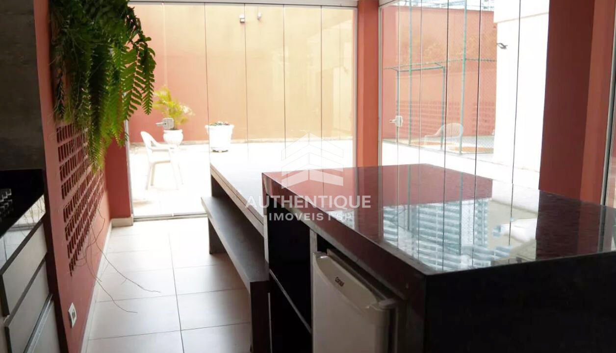 Apartamento, 4 quartos, 202 m² - Foto 48