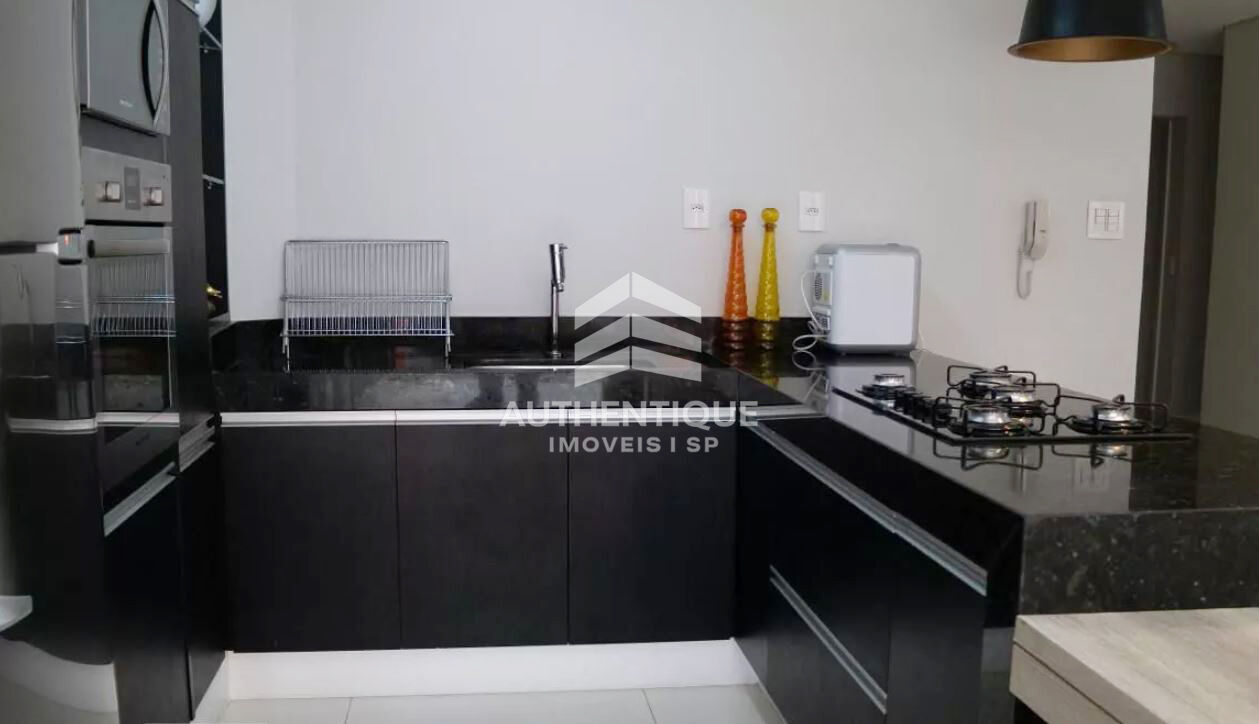 Apartamento, 4 quartos, 202 m² - Foto 49