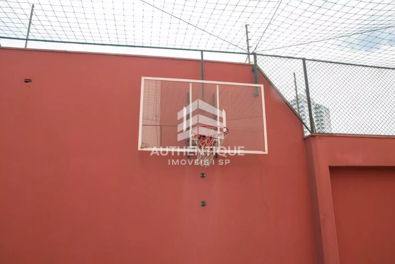 Apartamento, 4 quartos, 202 m² - Foto 42