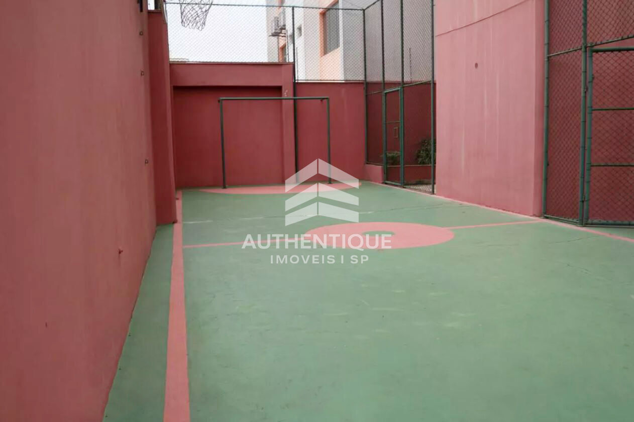 Apartamento, 4 quartos, 202 m² - Foto 43
