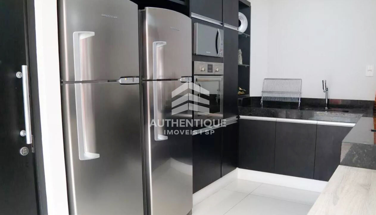 Apartamento, 4 quartos, 202 m² - Foto 50