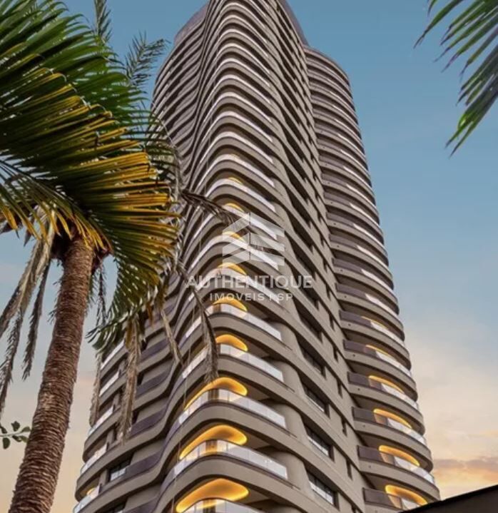 Apartamento, 1 quarto, 94 m² - Foto 14