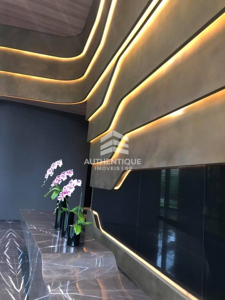 Apartamento, 1 quarto, 94 m² - Foto 24