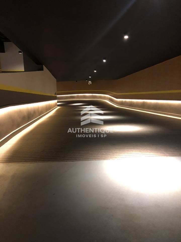Apartamento, 1 quarto, 94 m² - Foto 21