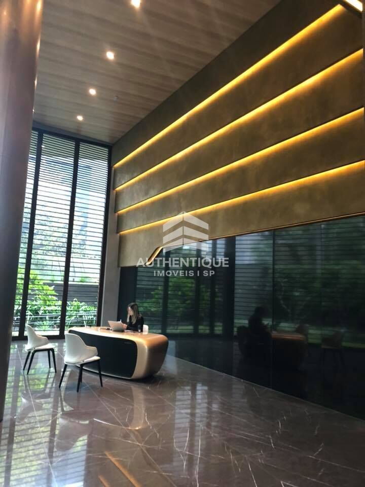 Apartamento, 1 quarto, 94 m² - Foto 26