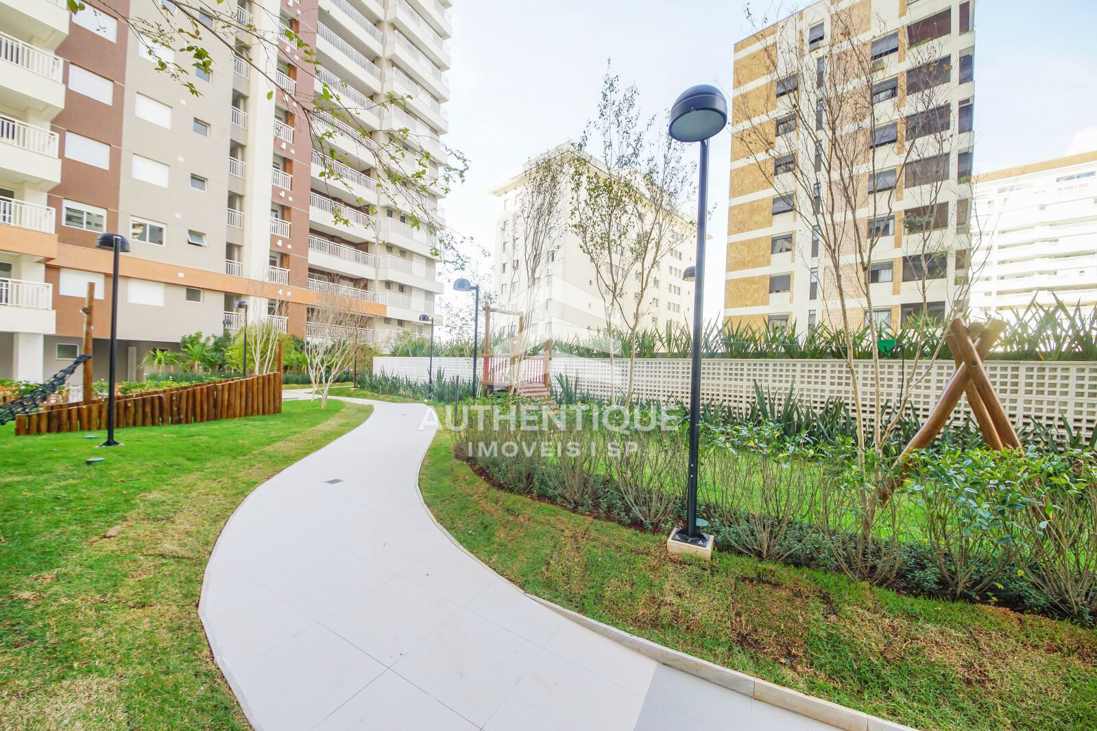 Apartamento, 3 quartos, 95 m² - Foto 28