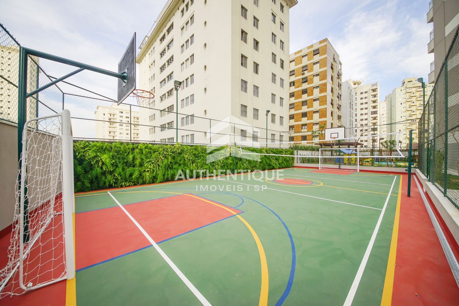 Apartamento, 3 quartos, 95 m² - Foto 29