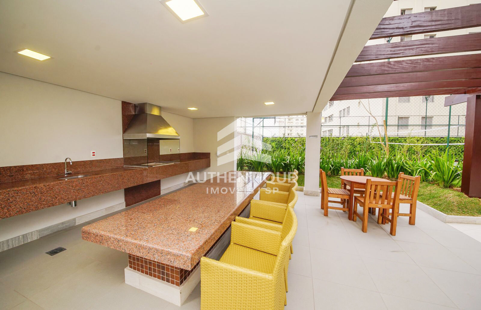 Apartamento, 3 quartos, 95 m² - Foto 35