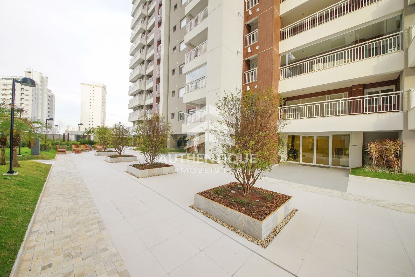 Apartamento, 3 quartos, 95 m² - Foto 24