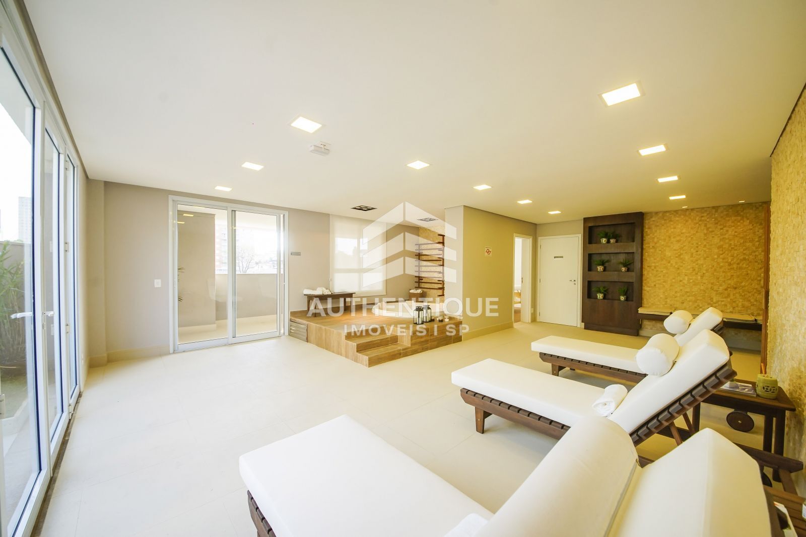 Apartamento, 3 quartos, 95 m² - Foto 37