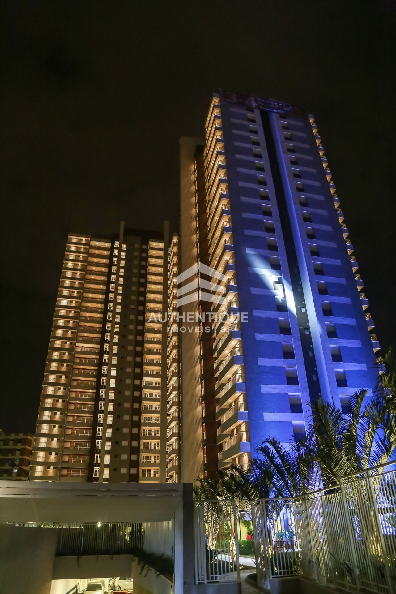 Apartamento, 3 quartos, 95 m² - Foto 26