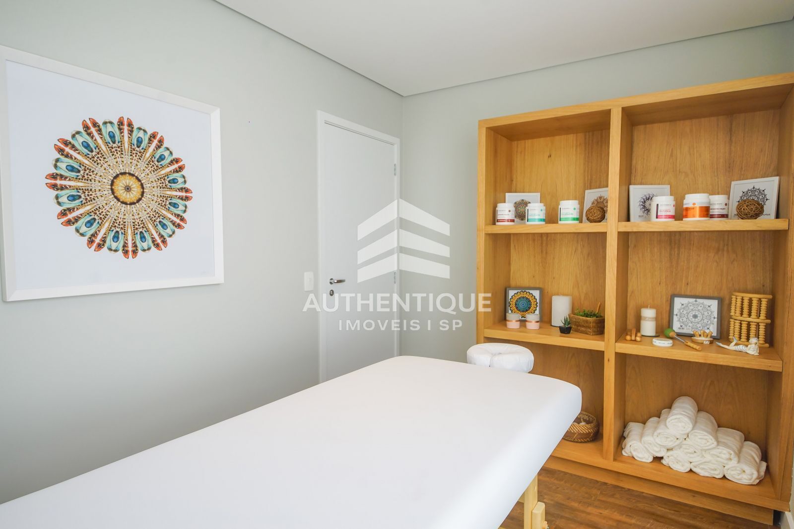 Apartamento, 3 quartos, 95 m² - Foto 38