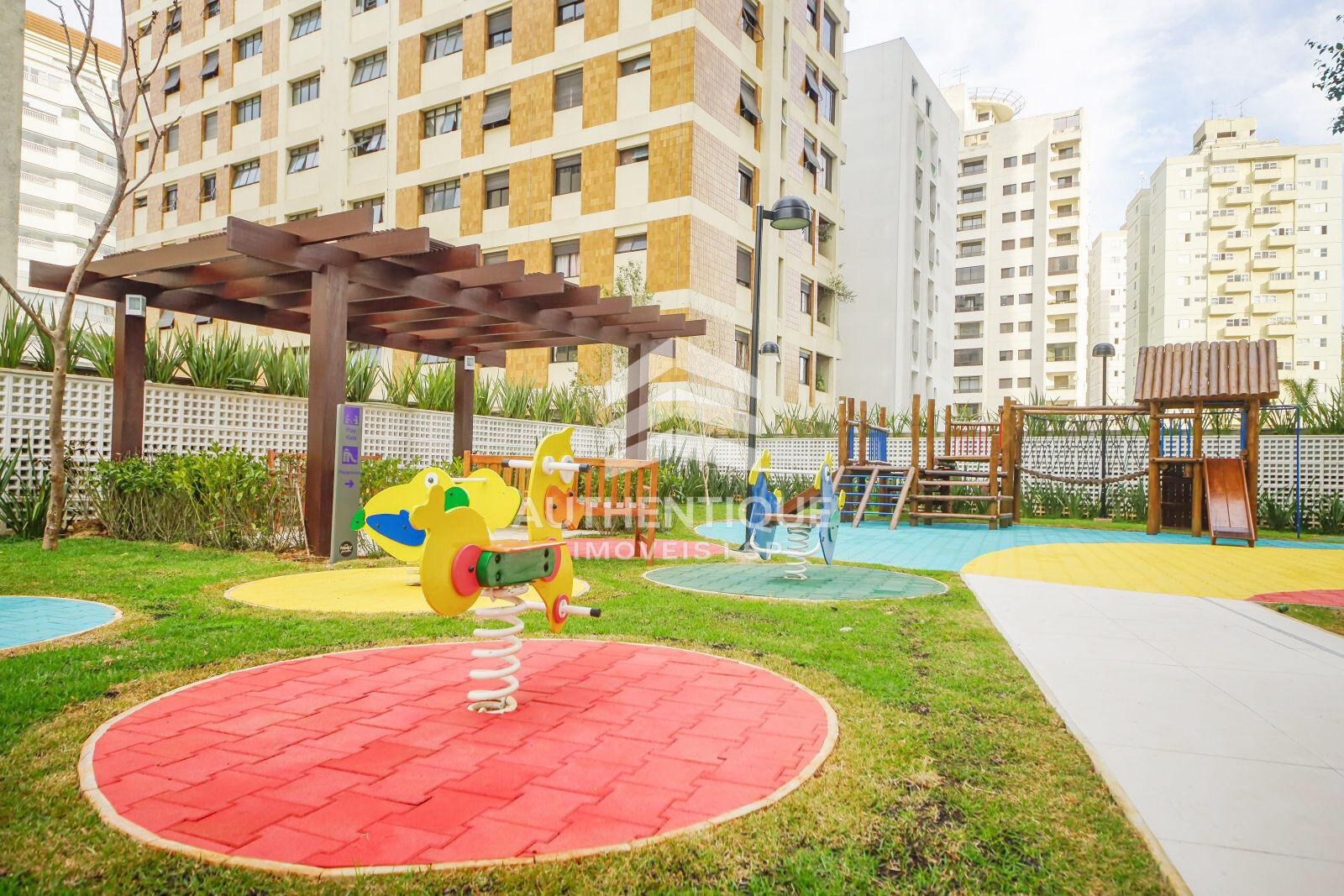 Apartamento, 3 quartos, 95 m² - Foto 30