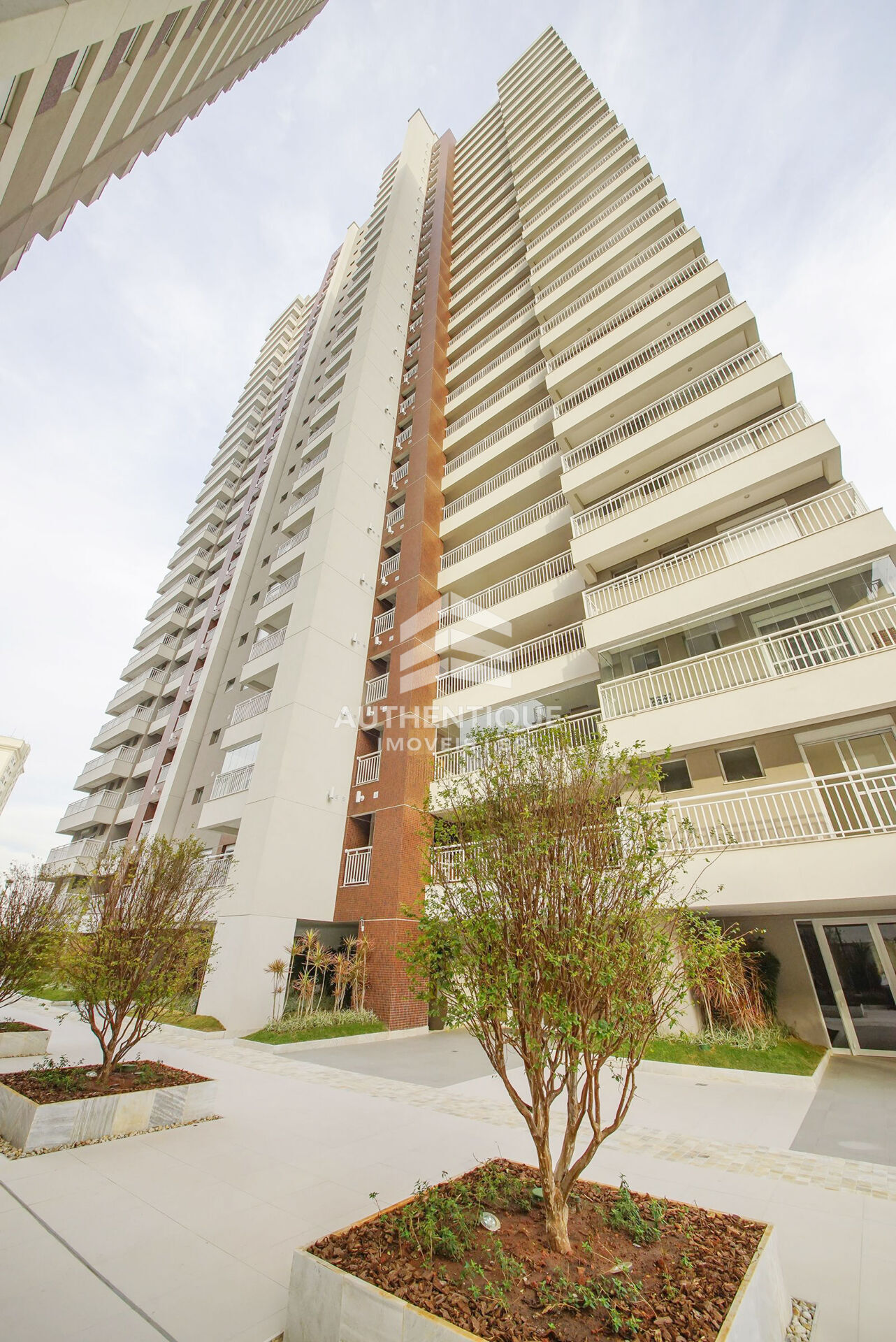 Apartamento, 3 quartos, 95 m² - Foto 27