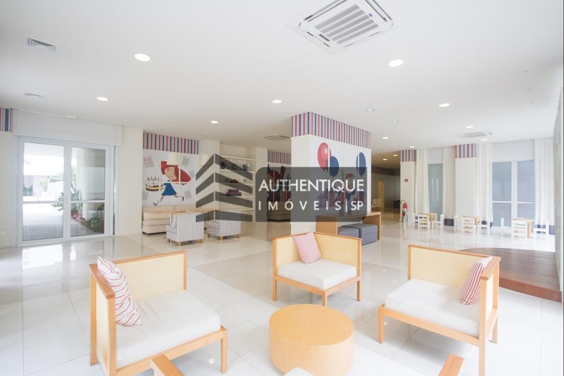 Cobertura, 4 quartos, 820 m² - Foto 21