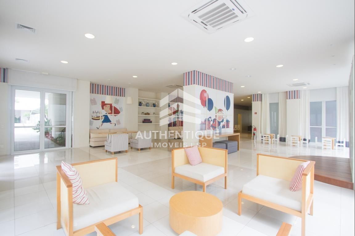 Cobertura, 4 quartos, 820 m² - Foto 21