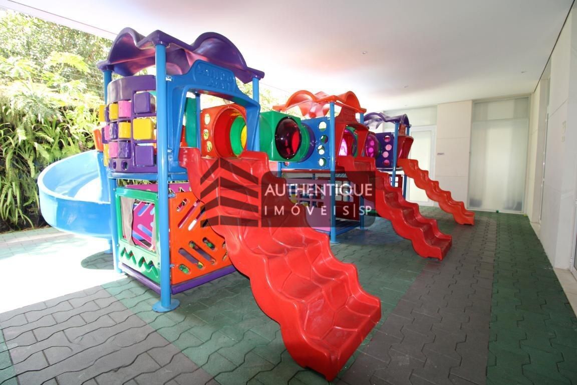 Cobertura, 4 quartos, 820 m² - Foto 25