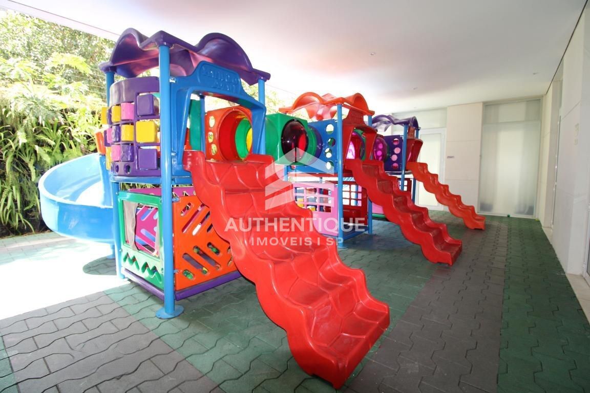 Cobertura, 4 quartos, 820 m² - Foto 25
