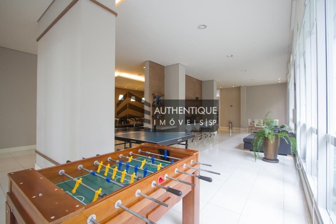 Cobertura, 4 quartos, 820 m² - Foto 22