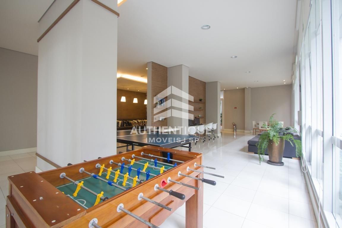 Cobertura, 4 quartos, 820 m² - Foto 22