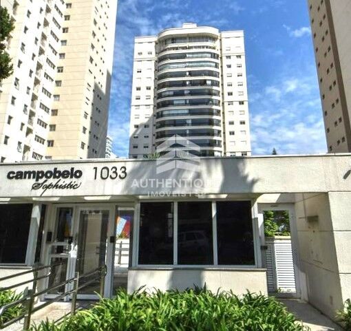 Cobertura, 4 quartos, 820 m² - Foto 14