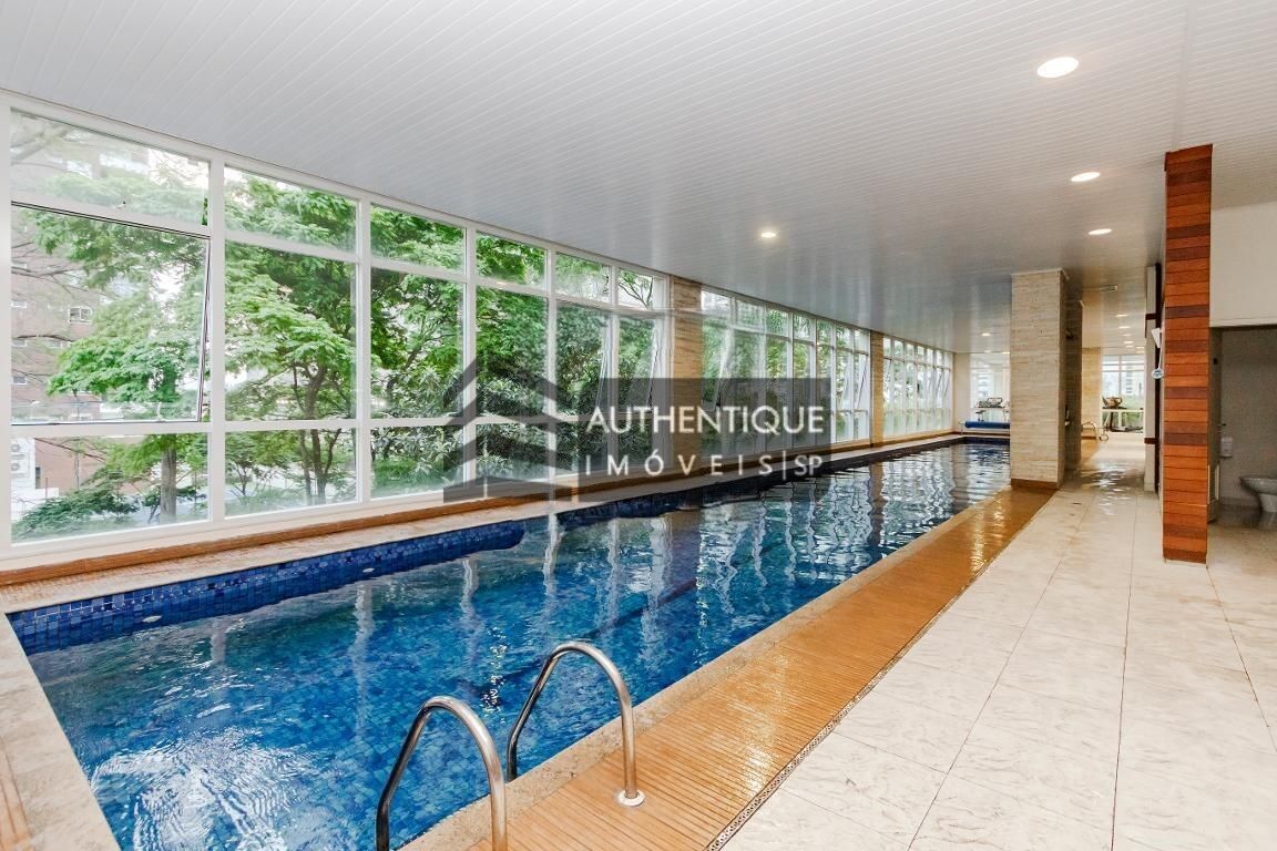 Cobertura, 4 quartos, 820 m² - Foto 12