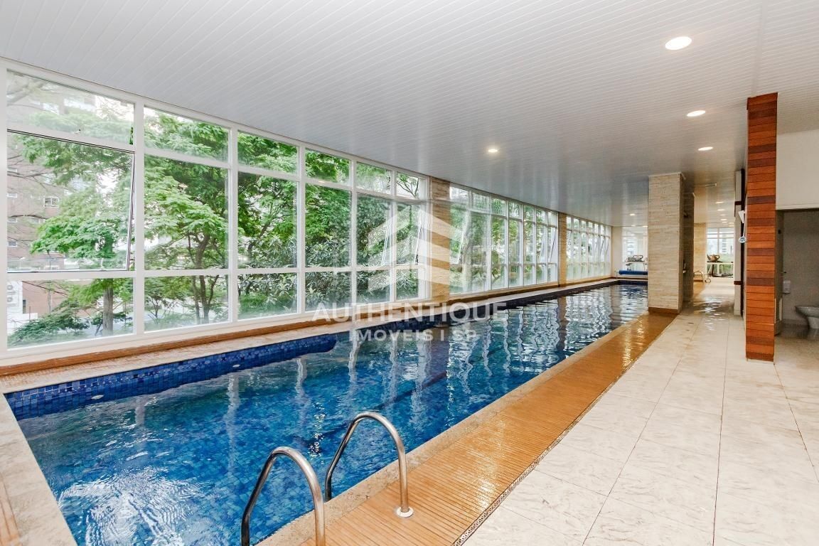 Cobertura, 4 quartos, 820 m² - Foto 12